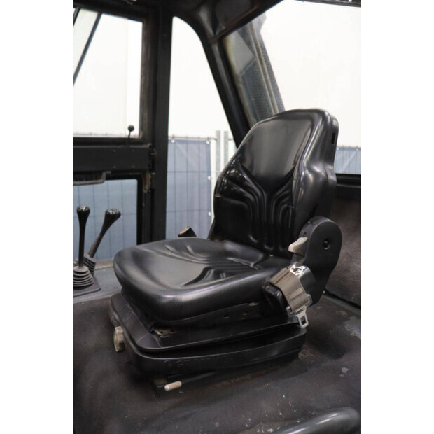 2005 ليندي H80D/900-3-48083662