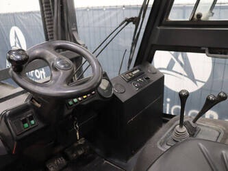 2005-linde-h80d-900-3-48083663