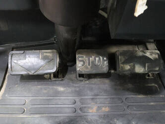2005-linde-h80d-900-3-48083664
