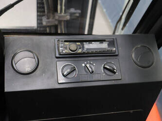 2005-linde-h80d-900-3-48083666