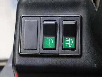 2005-linde-h80d-900-3-48083668