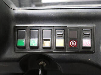 2005-linde-h80d-900-3-48083669