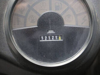 2005-linde-h80d-900-3-48083670