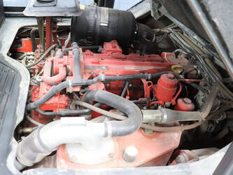 2005-linde-h80d-900-3-48083671