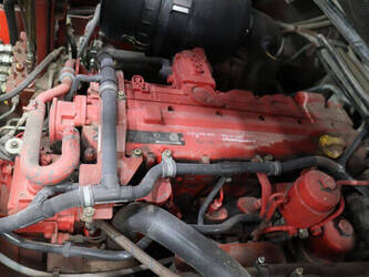 2005-linde-h80d-900-3-48083672