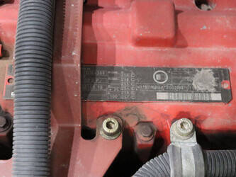 2005-linde-h80d-900-3-48083673