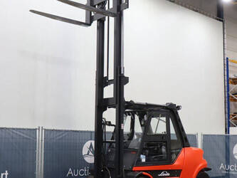 2005-linde-h80d-900-3-48083674