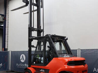 2005-linde-h80d-900-3-48083675