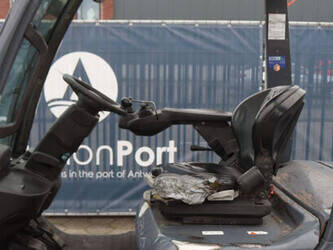 2016-toyota-8fdjf35-48083698
