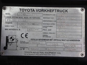 2016-toyota-8fdjf35-48083705