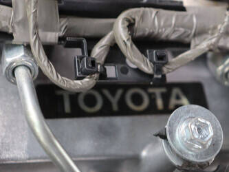 2016-toyota-8fdjf35-48083711