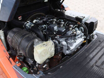 2016-toyota-8fdjf35-48083712