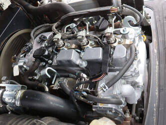 2016-toyota-8fdjf35-48083713