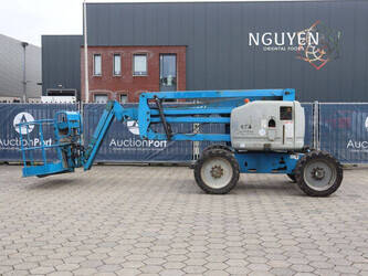 2005-genie-z-45-25-1466620-48083718