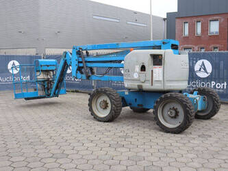 2005-genie-z-45-25-1466620-48083719