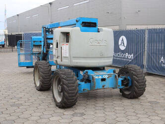 2005-genie-z-45-25-1466620-48083720