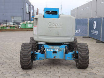2005-genie-z-45-25-1466620-48083721