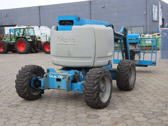 2005-genie-z-45-25-1466620-48083722