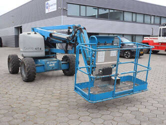 2005-genie-z-45-25-1466620-48083723