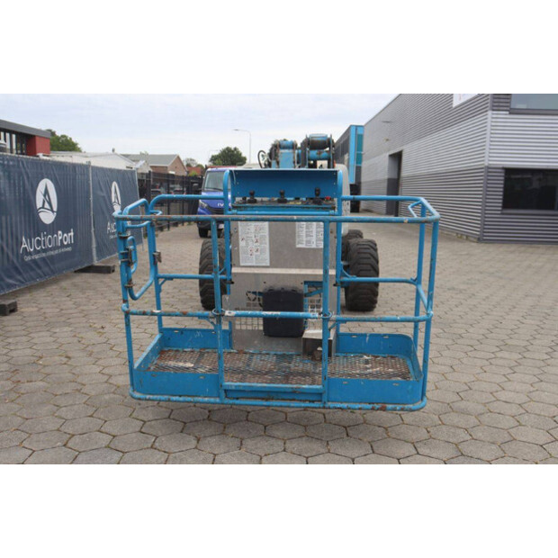 2005 Genie Z-45/25-48083724
