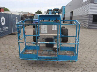 2005-genie-z-45-25-1466620-48083724
