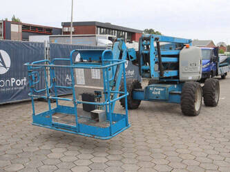 2005-genie-z-45-25-1466620-48083725