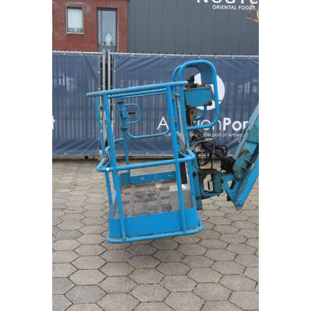 2005 Genie Z-45/25-48083726