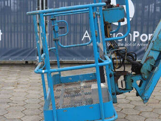 2005-genie-z-45-25-1466620-48083726