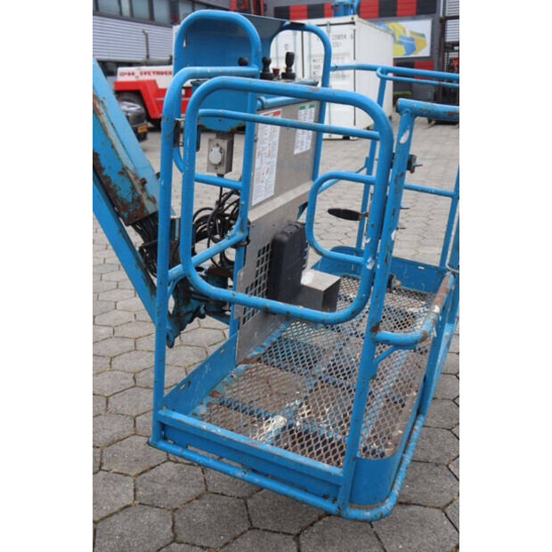 2005 Genie Z-45/25-48083728