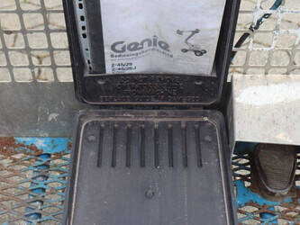 2005-genie-z-45-25-1466620-48083730