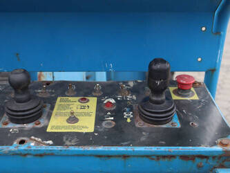 2005-genie-z-45-25-1466620-48083732