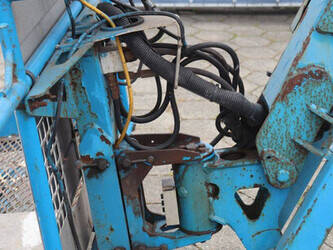 2005-genie-z-45-25-1466620-48083734