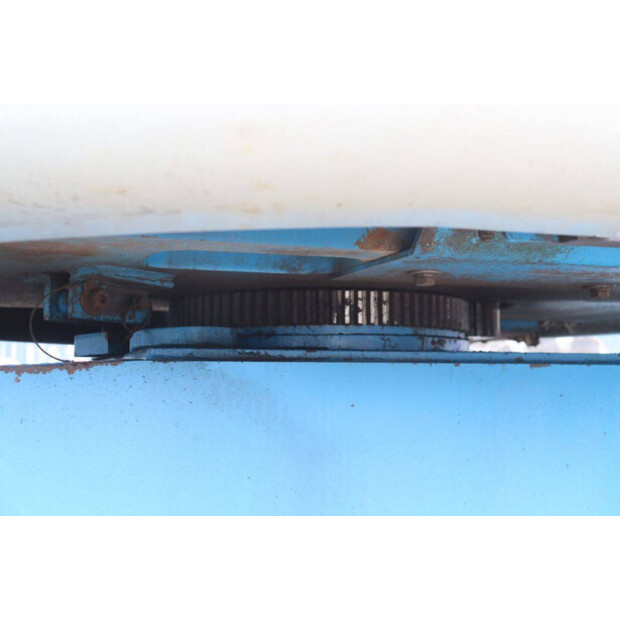 2005 Genie Z-45/25-48083736