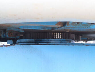 2005-genie-z-45-25-1466620-48083736