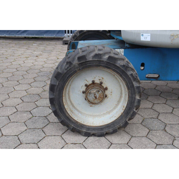 2005 Genie Z-45/25-48083737
