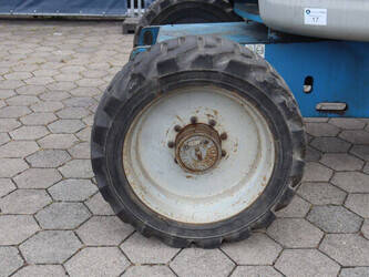 2005-genie-z-45-25-1466620-48083737
