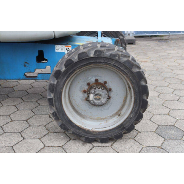 2005 Genie Z-45/25-48083738