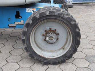 2005-genie-z-45-25-1466620-48083738