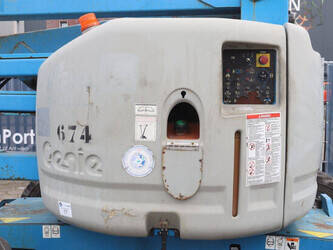 2005-genie-z-45-25-1466620-48083739