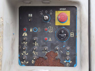 2005-genie-z-45-25-1466620-48083740