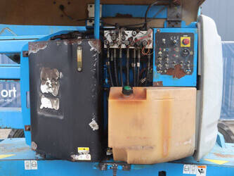 2005-genie-z-45-25-1466620-48083742