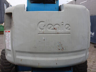 2005-genie-z-45-25-1466620-48083743