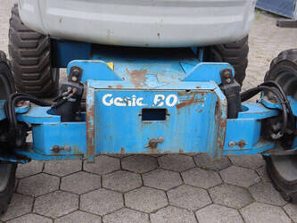 2005-genie-z-45-25-1466620-48083744