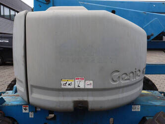 2005-genie-z-45-25-1466620-48083745
