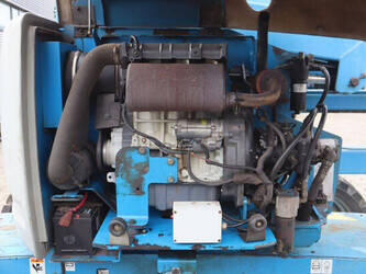 2005-genie-z-45-25-1466620-48083746