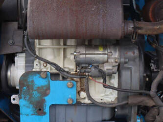 2005-genie-z-45-25-1466620-48083747