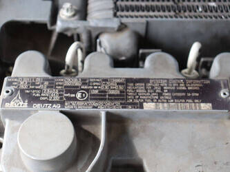 2005-genie-z-45-25-1466620-48083748