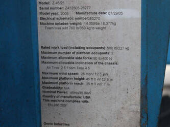 2005-genie-z-45-25-1466620-48083749