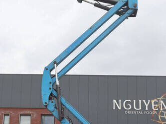 2005-genie-z-45-25-1466620-48083752