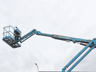 2005-genie-z-45-25-1466620-48083753